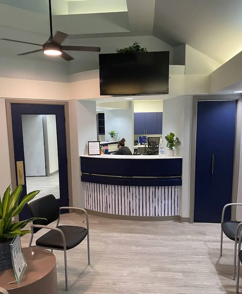590 Dental