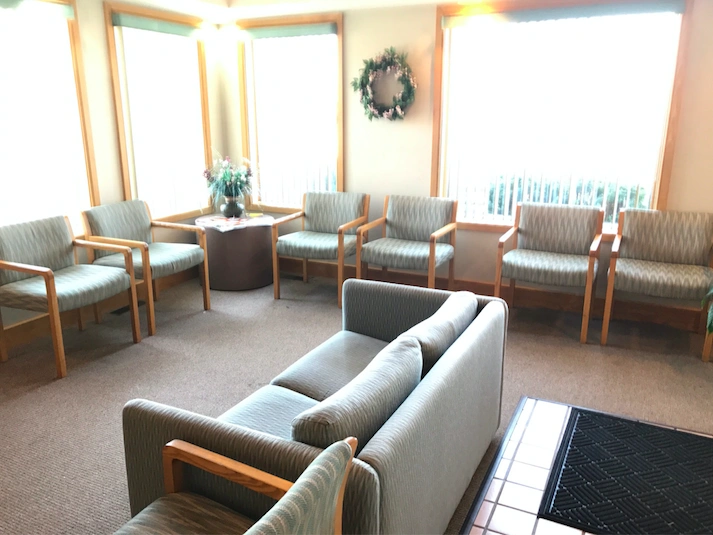 590 Dental