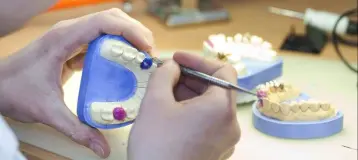 Dental Xperts
