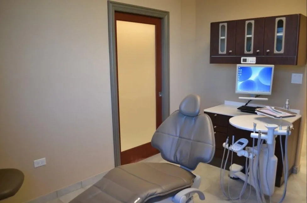 Dental Xperts