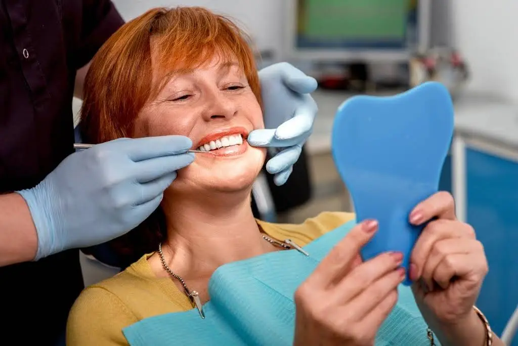 Dental Xperts