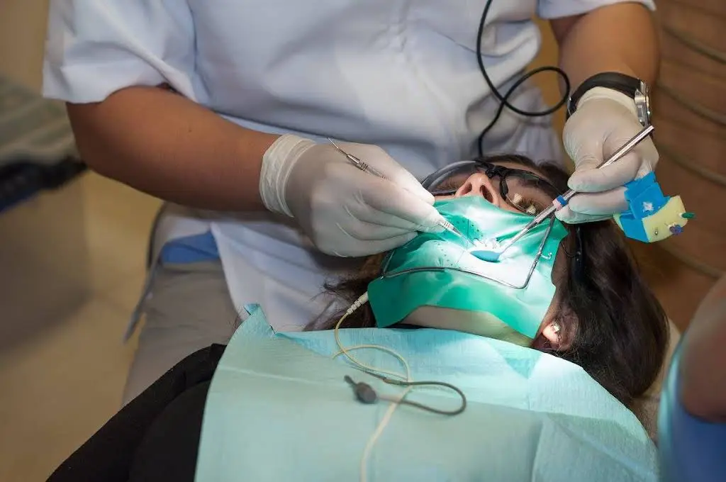 Dental Xperts