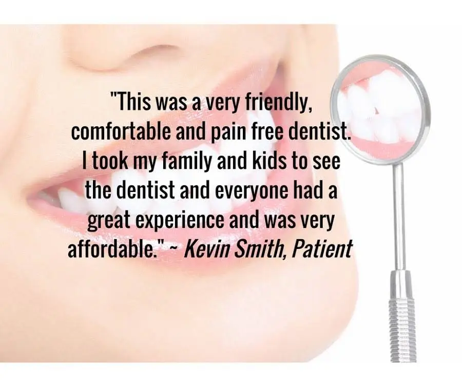 Dental Xperts