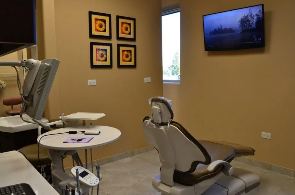 Dental Xperts