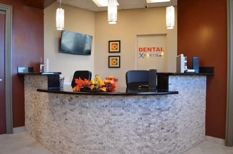 Dental Xperts