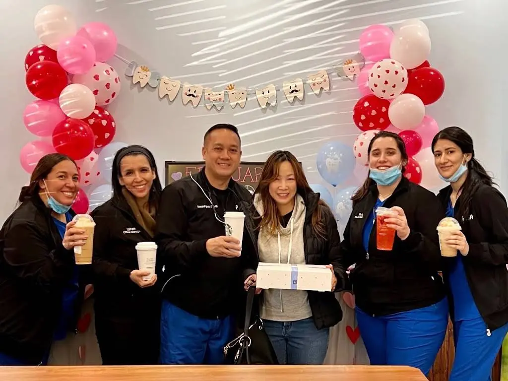 Pediatric Dental Specialty Associates, Ltd.