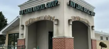 New Lenox Dental Group