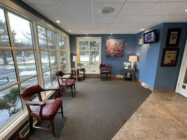 New Lenox Dental Group