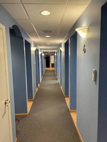 New Lenox Dental Group