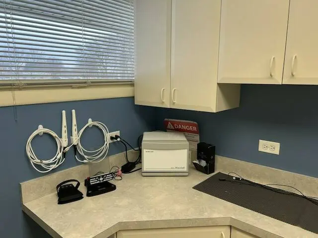 New Lenox Dental Group