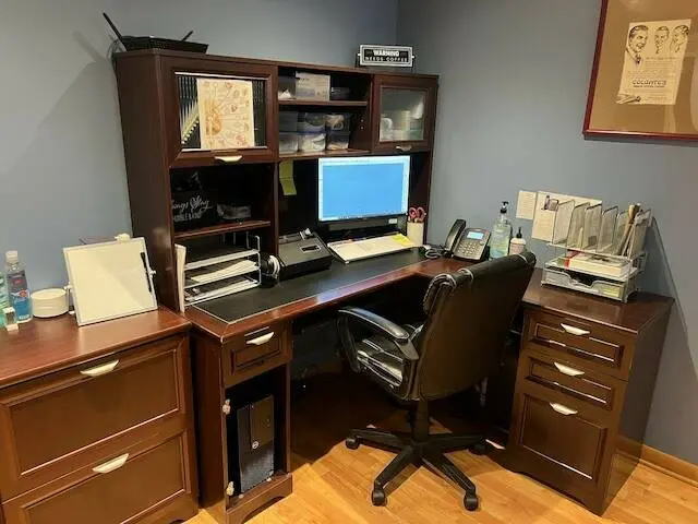 New Lenox Dental Group