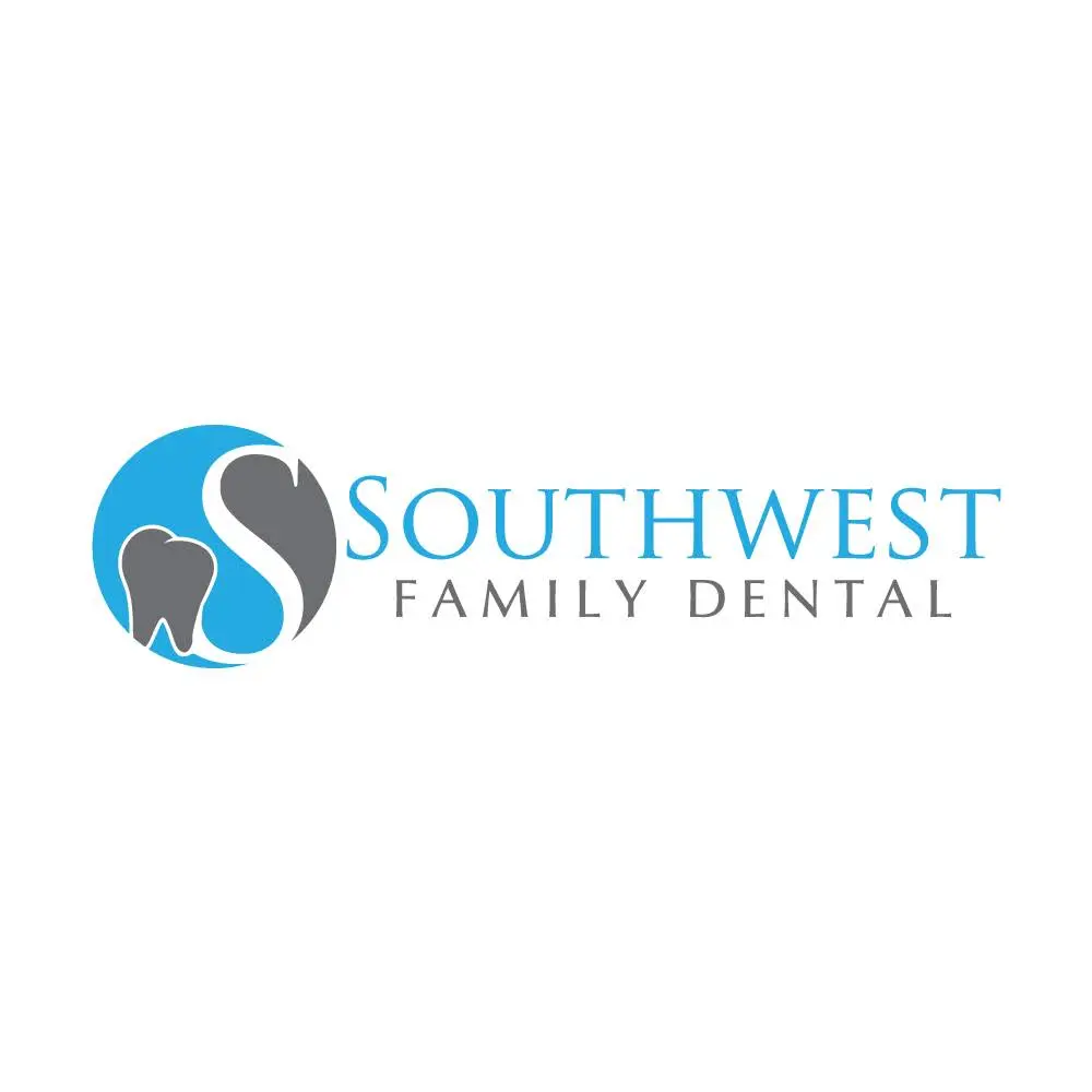 Southwest Family Dental, P.C.