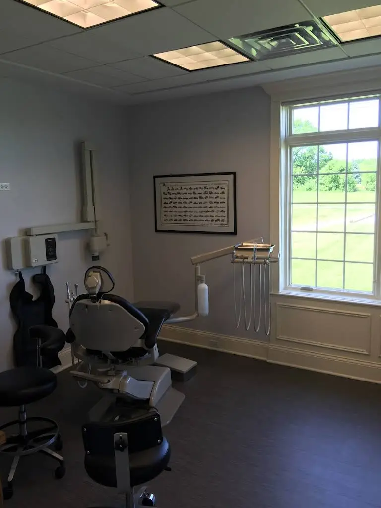 Southwest Family Dental, P.C.