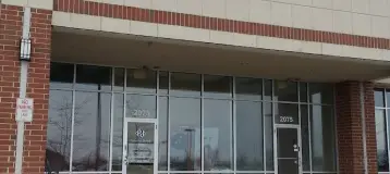Patterson Dental Group-New Lenox