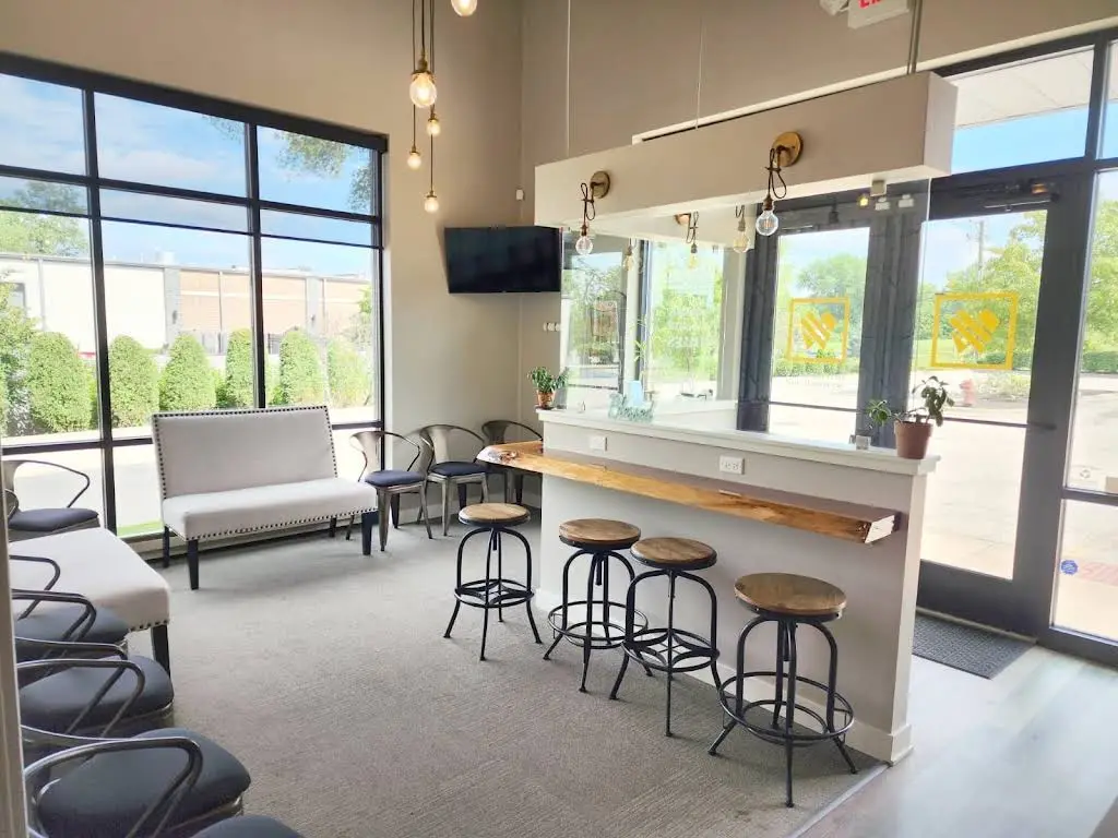 Ethos Family Dental