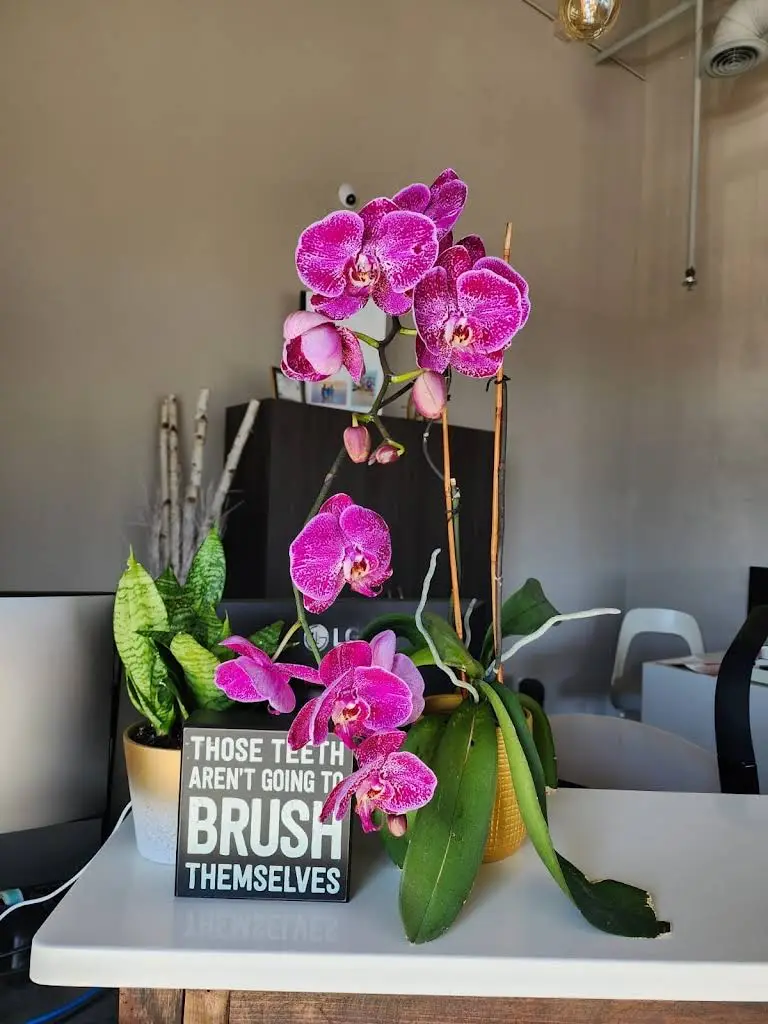 Ethos Family Dental
