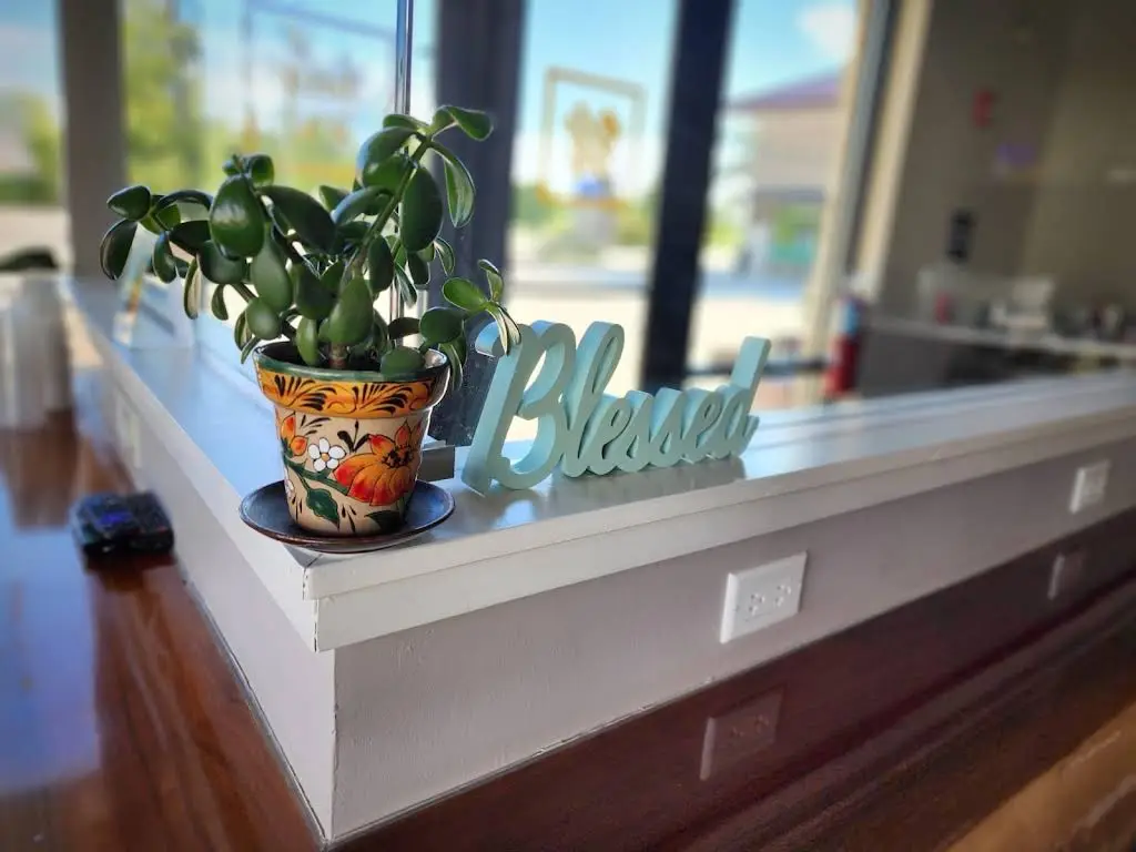 Ethos Family Dental