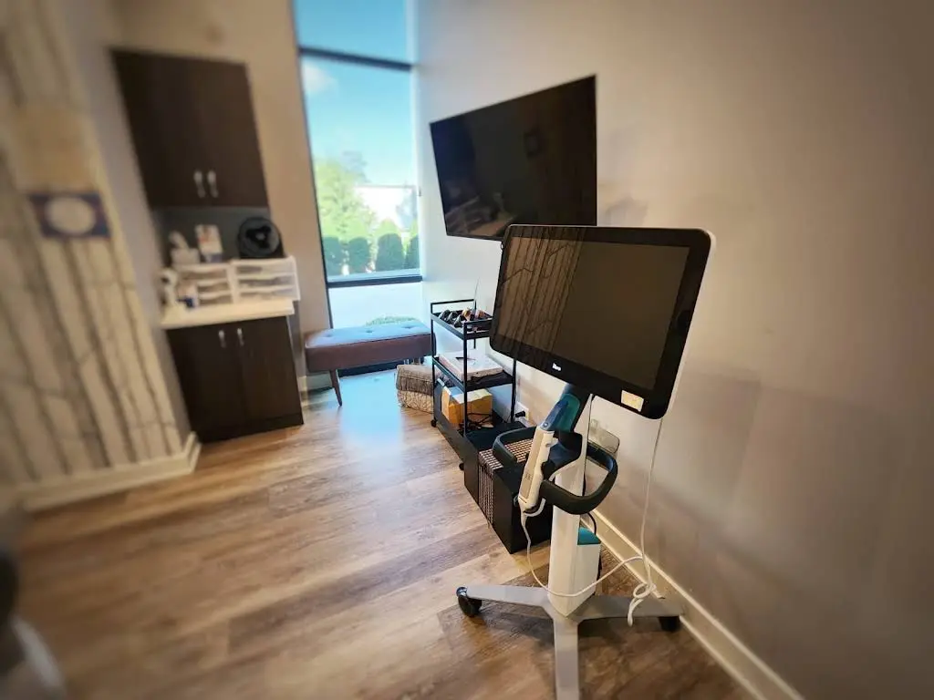 Ethos Family Dental