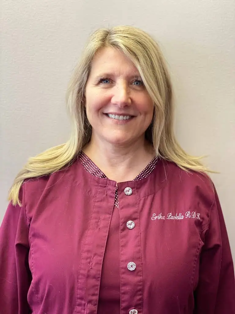 Lincolnway Dental Associates