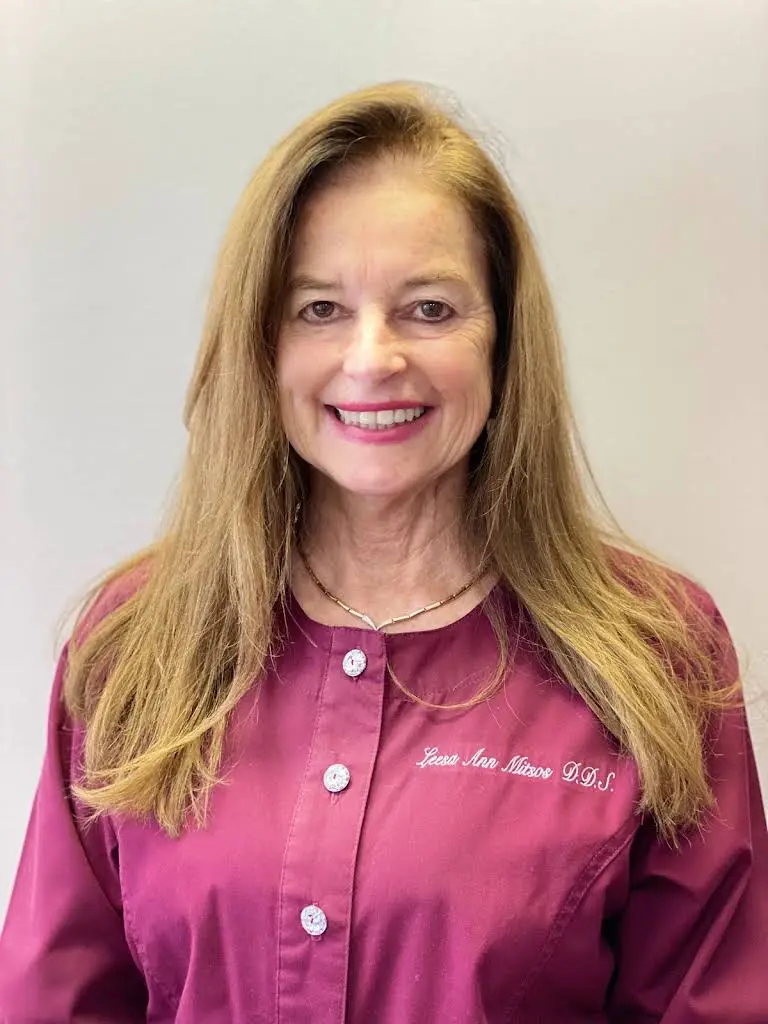 Lincolnway Dental Associates