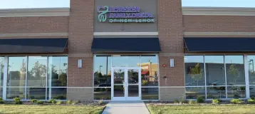 Forever Family Dental of New Lenox