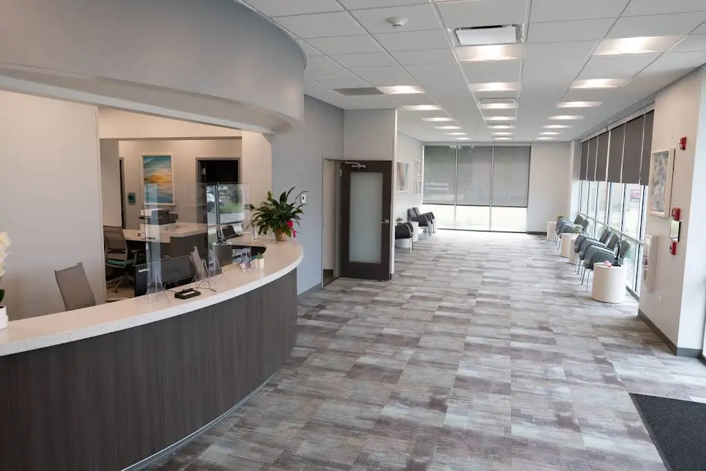 Forever Family Dental of New Lenox