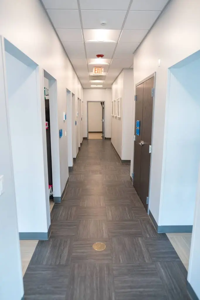 Forever Family Dental of New Lenox