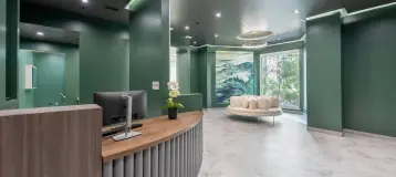 Boca Dental Studio Chicago