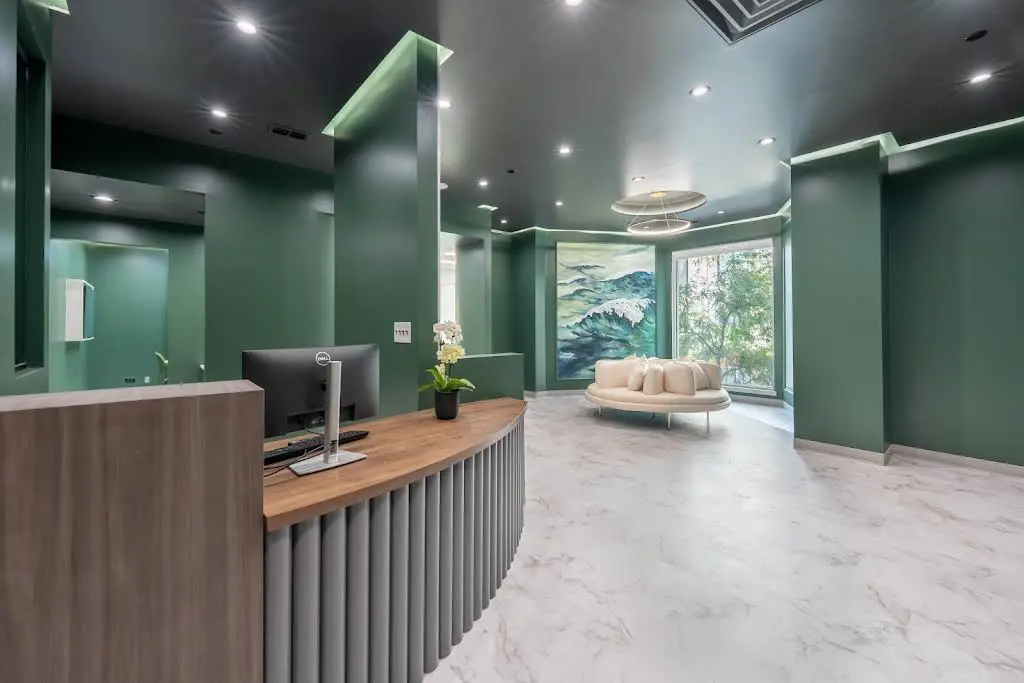Boca Dental Studio Chicago