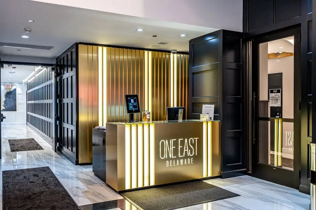 Boca Dental Studio Chicago