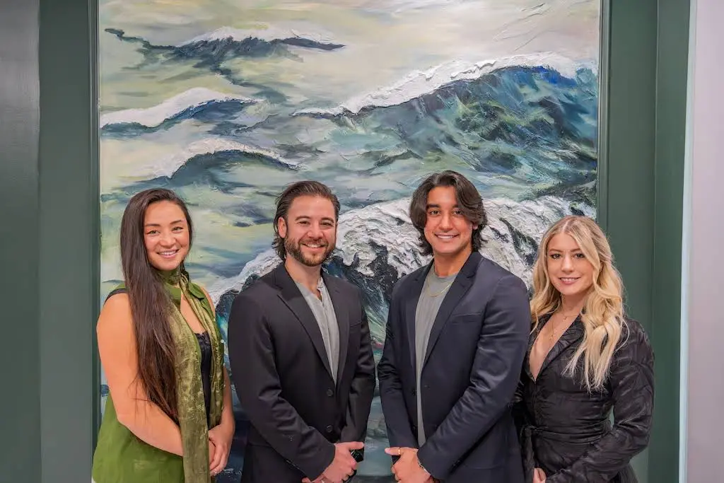 Boca Dental Studio Chicago