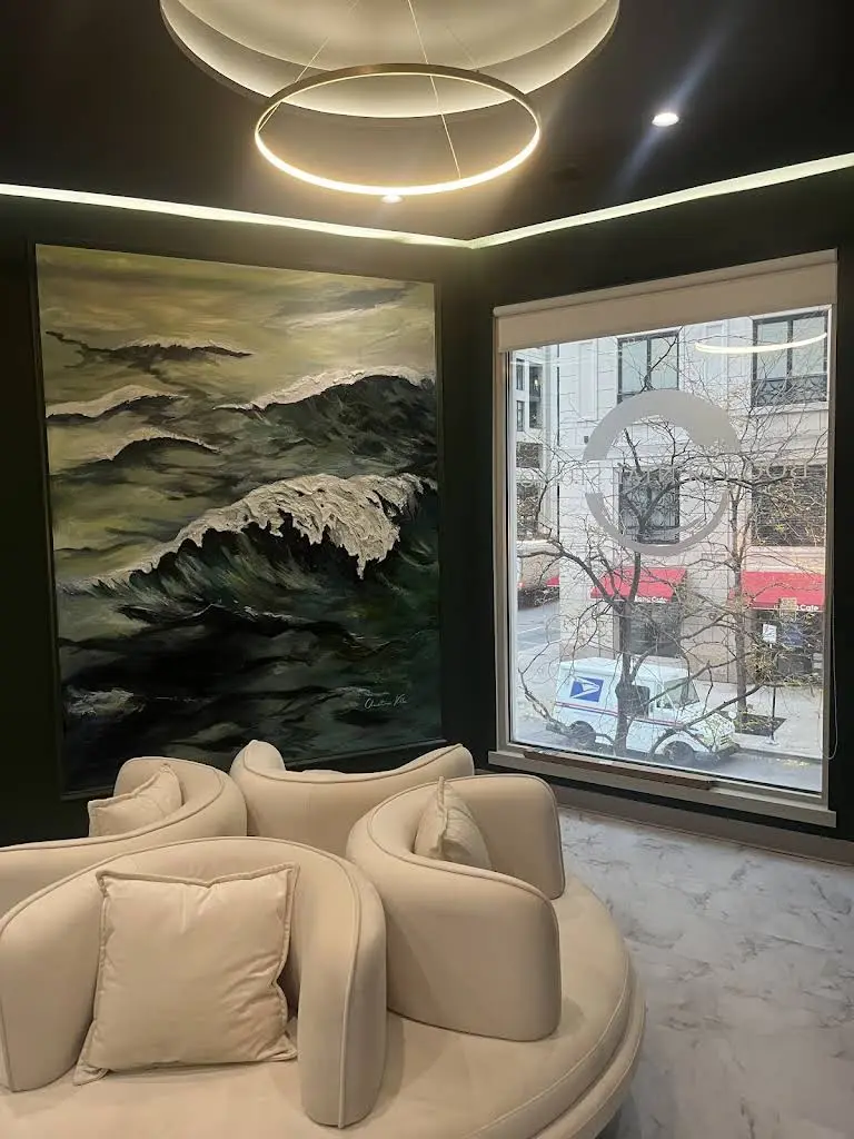 Boca Dental Studio Chicago