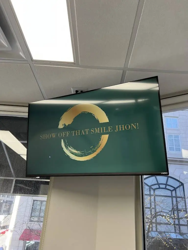 Boca Dental Studio Chicago