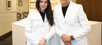 Chicago Dental Arts