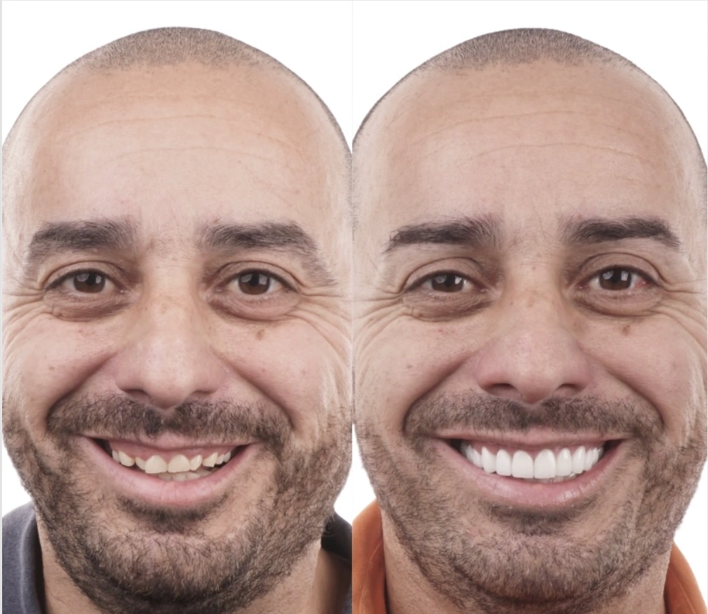 Chicago Dental Arts
