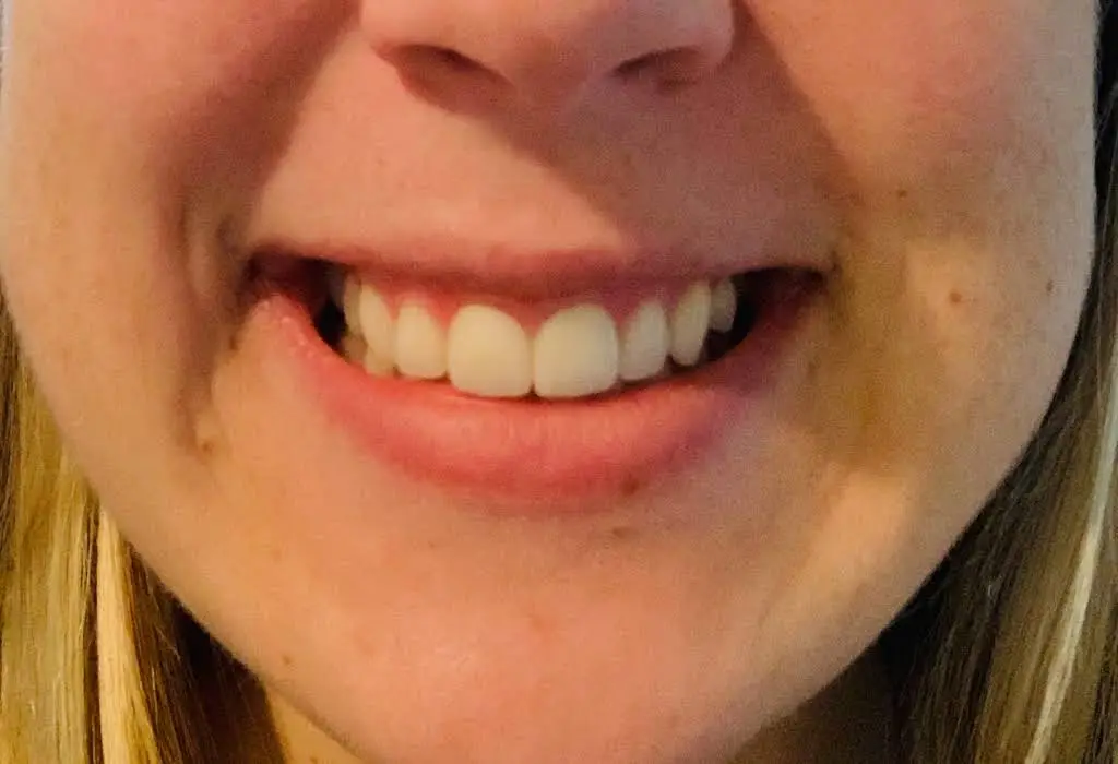 Chicago Dental Arts
