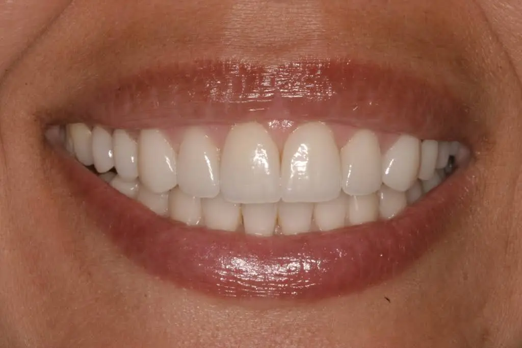 Water Tower Dental Care
