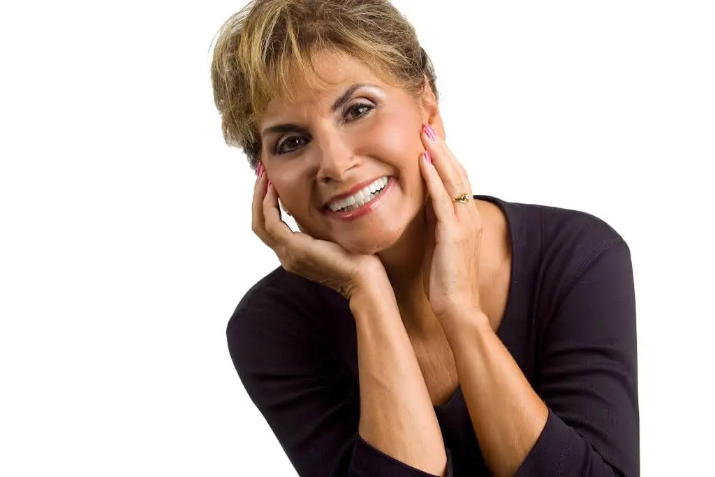 Water Tower Dental Care