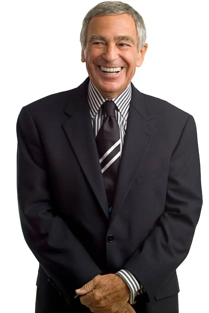 Water Tower Dental Care