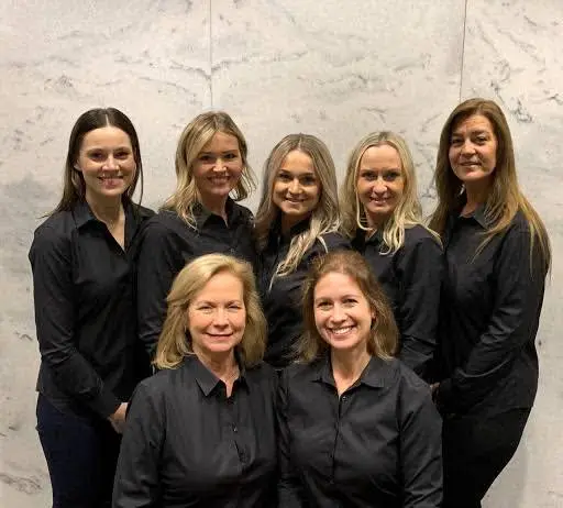 North Michigan Avenue Dental Group