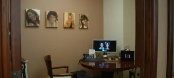 Weller Dental
