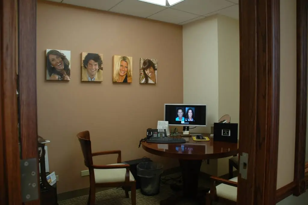 Weller Dental