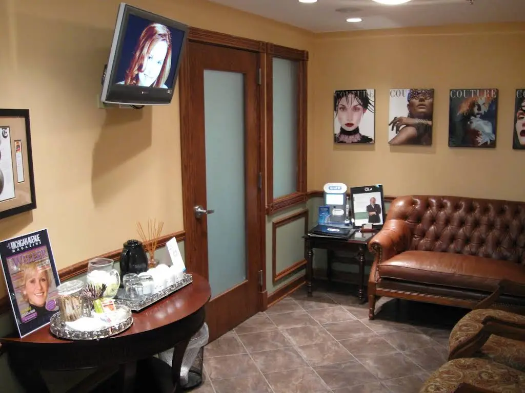 Weller Dental