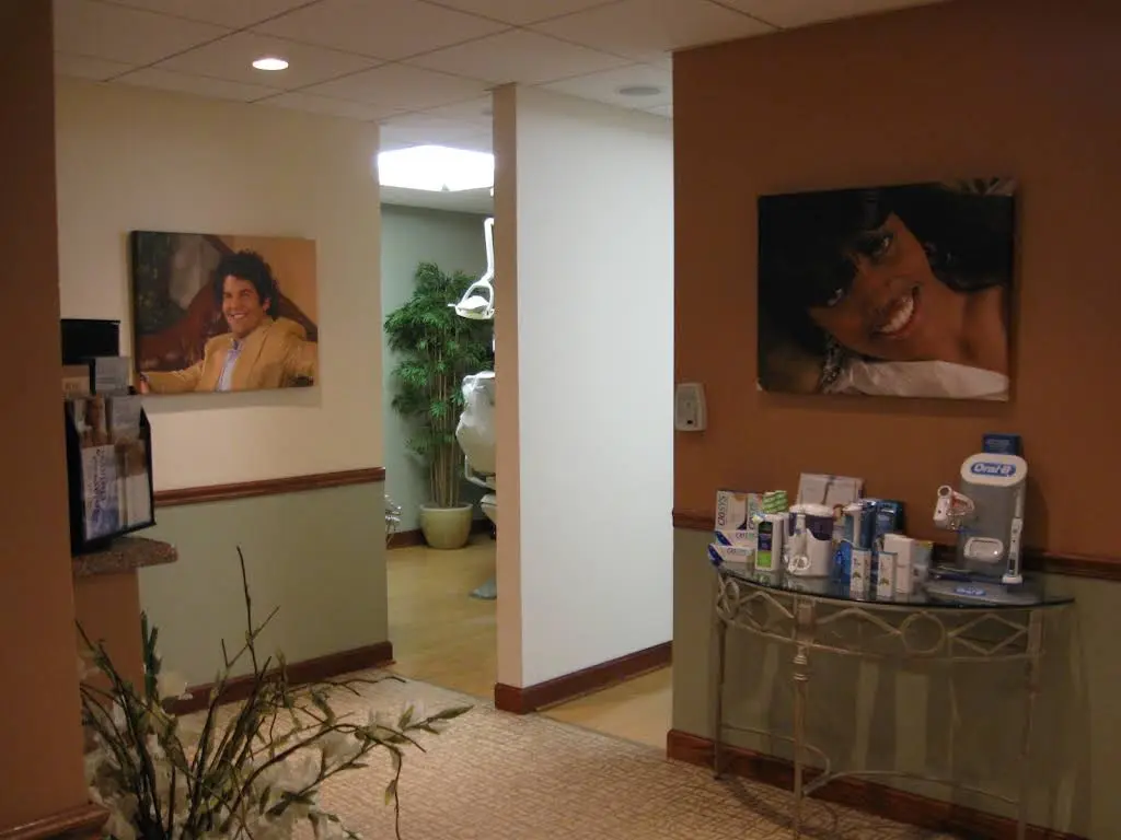 Weller Dental