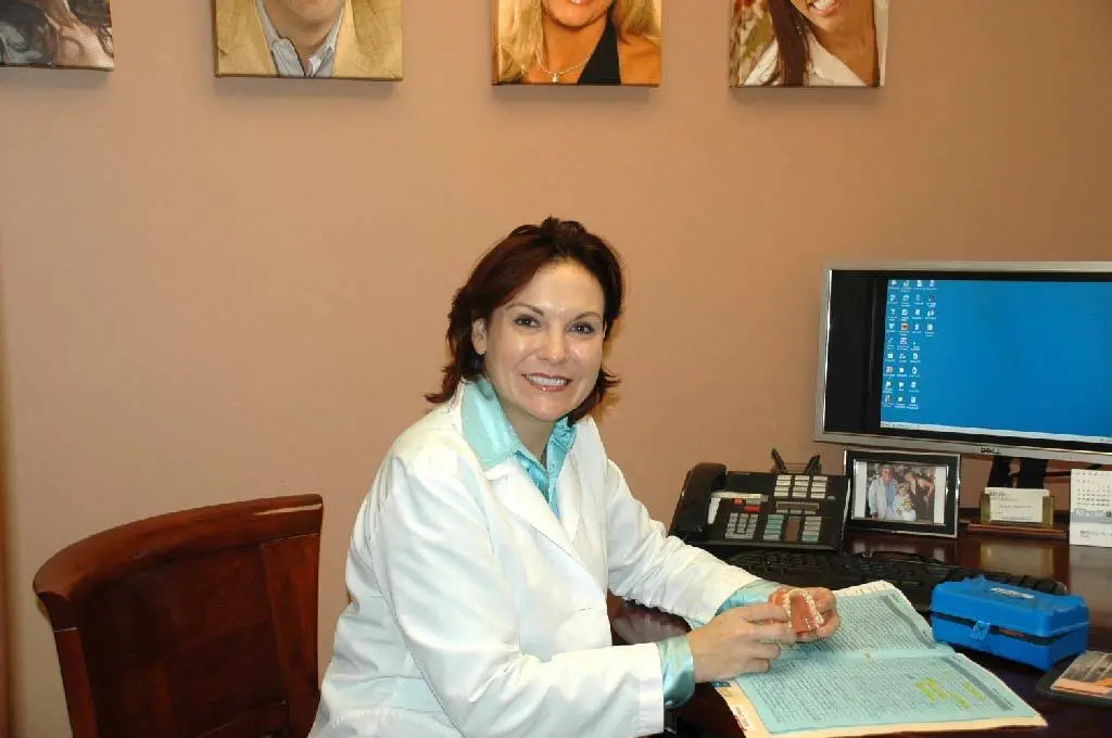Weller Dental
