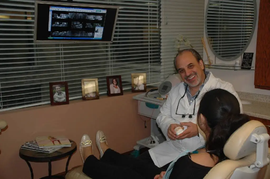 Weller Dental