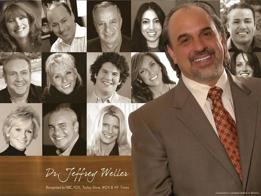Weller Dental