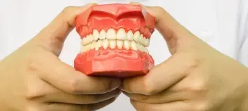 Aesthetic & Reconstructive Dental Associates