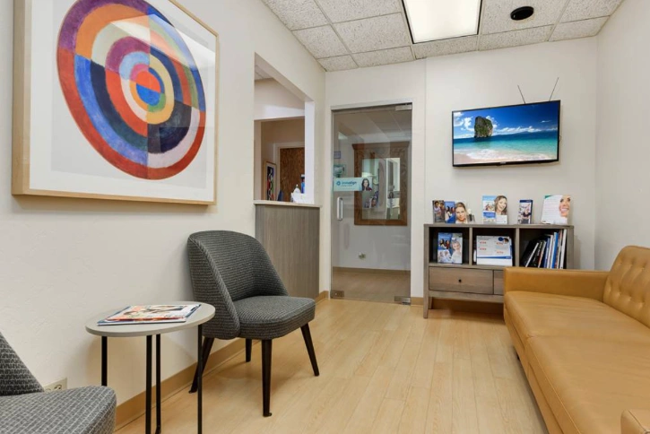 Chicago Dental Solutions @ Chicago Dental Design