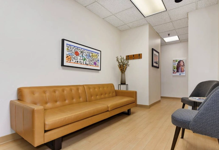 Chicago Dental Solutions @ Chicago Dental Design